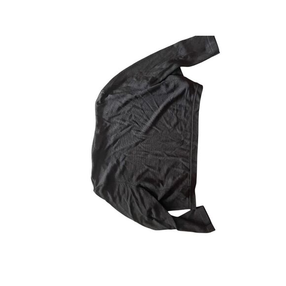 Jones New York Cardigan Brown Size Small - Picture 3 of 10